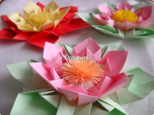 cvety-origami (520x390, 175Kb)