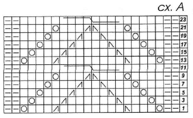 4426349_cs3 (652x398, 91Kb)