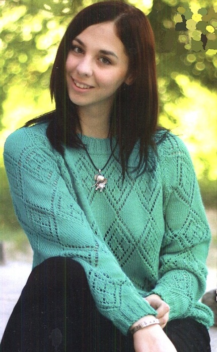 4426349_chch (431x700, 122Kb)