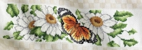 Копия O Butterflies.indd- (487x173, 101Kb)