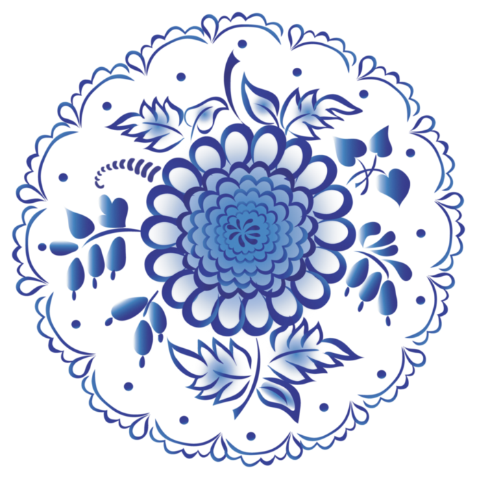 4946750_0_62824_5541dcc7_XXXL (696x700, 412Kb)
