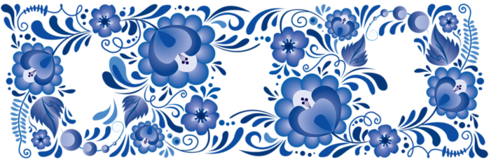 4946750_0_b071b_445b5ee4_XL (700x232, 232Kb)