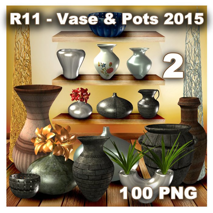 R11 - Vase & Pots 2015 - 2 (700x700, 113Kb)