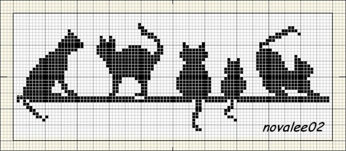 77255411_large_48644132_CATS4 (699x306, 191Kb)