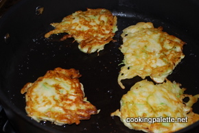 cabbage-pancakes-15a (290x194, 40Kb)