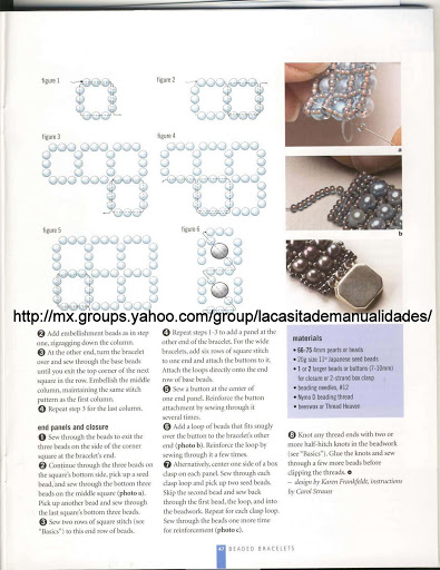 beading_perlen_Bead&Button_Beaded_Bracelets_Página_49 (395x512, 156Kb)