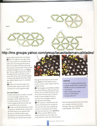 beading_perlen_Bead&Button_Beaded_Bracelets_Página_45 (395x512, 175Kb)