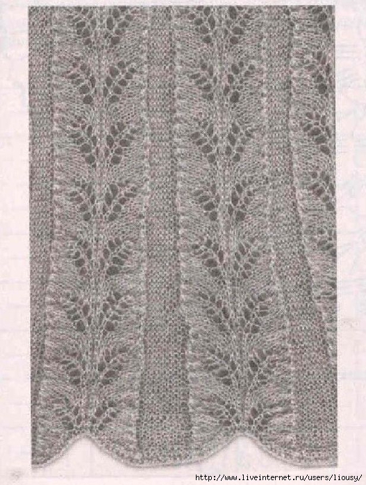  14 (527x700, 311Kb)