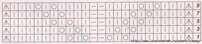  13 (700x152, 102Kb)