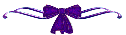 092e93119573738c17e5f5ff9e4701f0 (481x135, 7Kb)