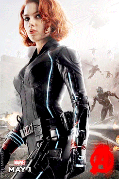 1494878_AvengersAUposter_05 (245x366, 1441Kb)