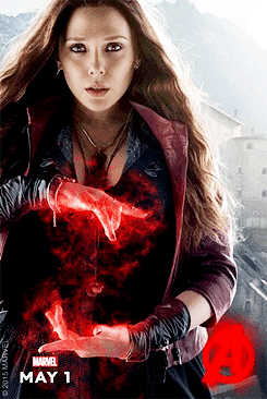 1494878_AvengersAUposter_06 (245x366, 1590Kb)