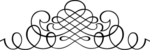 0_17c3c0_cfb1121c_S (150x50, 5Kb)