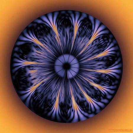 4030445_8ce6dbf4 (450x450, 199Kb)