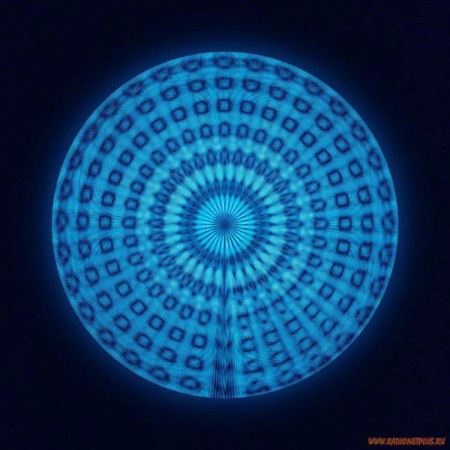 4030433_cafc6698 (450x450, 174Kb)