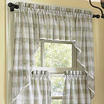 Gingham-Country-Kitchen-Curtains-Image-652 (350x350, 132Kb)