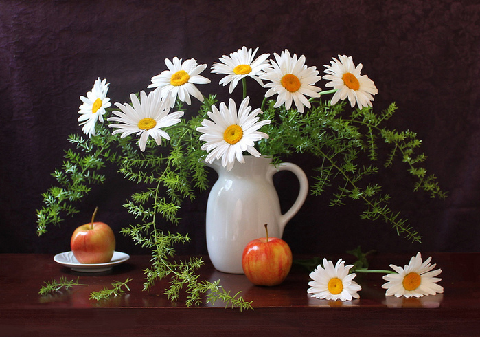still_life_flowers_04 (700x490, 206Kb)