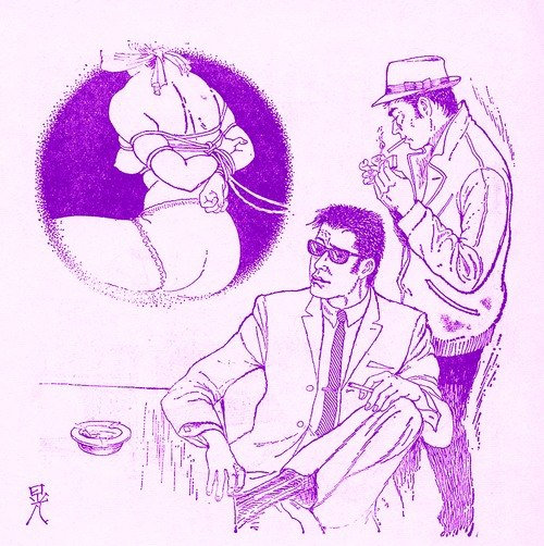 CV--tuuxLn0 (500x502, 349Kb)