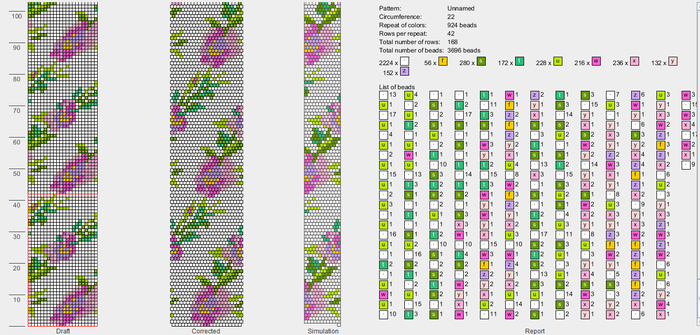 15 (700x335, 285Kb)