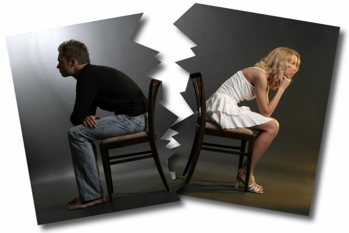 1430754396_fotolia_33248144_subscription_xl_800x600 (699x466, 40Kb)