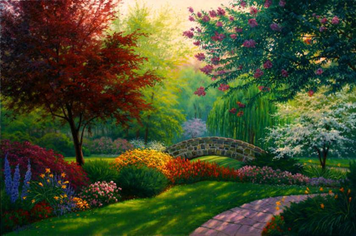 7 (700x463, 422Kb)