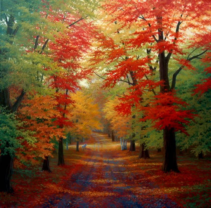 23 (700x689, 581Kb)