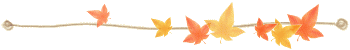 и (33) (350x50, 3Kb)