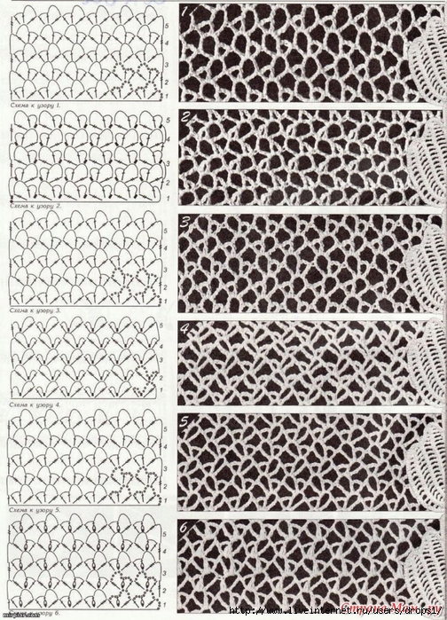 4393095_89329 (504x700, 422Kb)