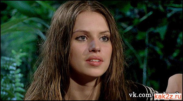 3968-4-aleksandra-artemova (604x335, 142Kb)