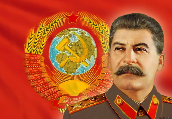 stalin-propaganda (700x483, 392Kb)