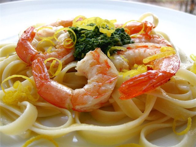 pasta_s_krevetkami_v_multivarke (640x480, 60Kb)