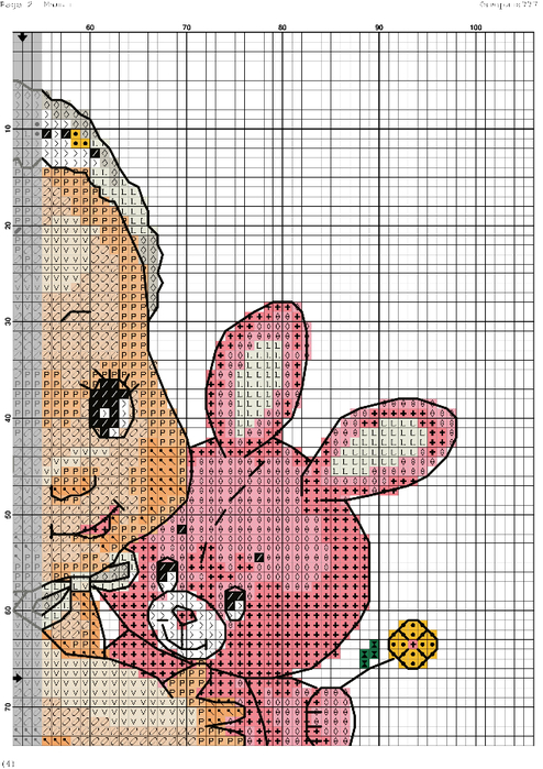 Малыш-002 (494x700, 405Kb)