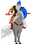 3102520_skazka_33 (105x150, 7Kb)