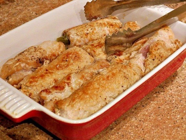 свиные рулетики с начинкой из соленых огурцов. Смотреть фото свиные рулетики с начинкой из соленых огурцов. Смотреть картинку свиные рулетики с начинкой из соленых огурцов. Картинка про свиные рулетики с начинкой из соленых огурцов. Фото свиные рулетики с начинкой из соленых огурцов