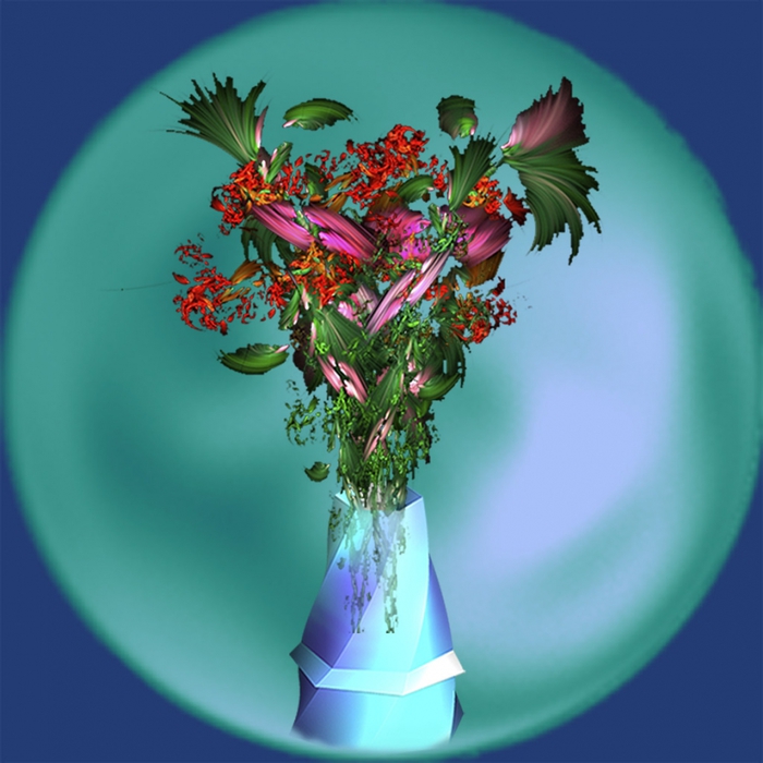 5223725_Buket_v_vaze (700x700, 245Kb)