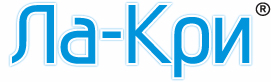 logo (271x82, 29Kb)