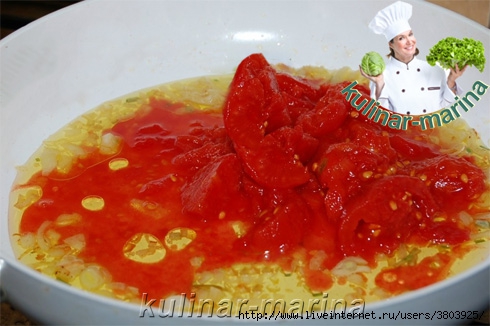 marinara_sauce2 (490x326, 121Kb)