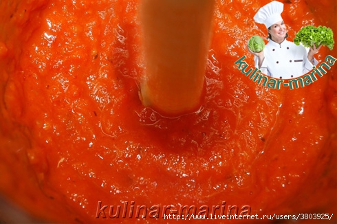 marinara_sauce5 (490x326, 139Kb)