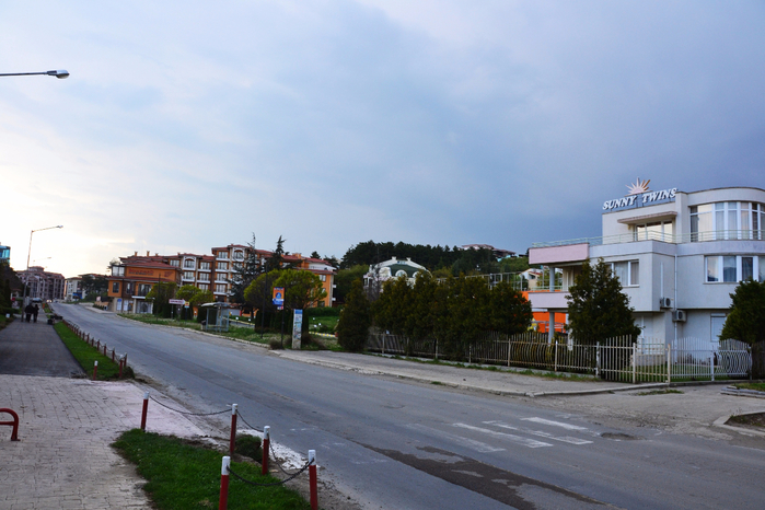 DSC_0298 (700x466, 369Kb)