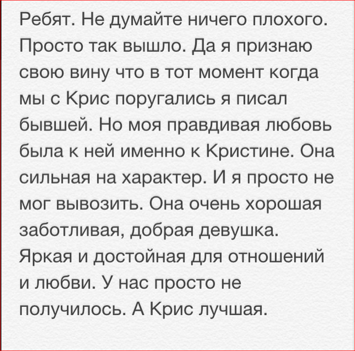  (700x692, 436Kb)