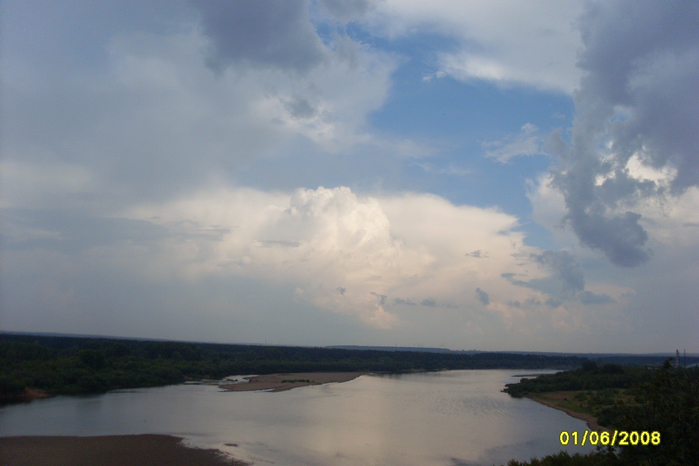 SL381831 (700x466, 344Kb)