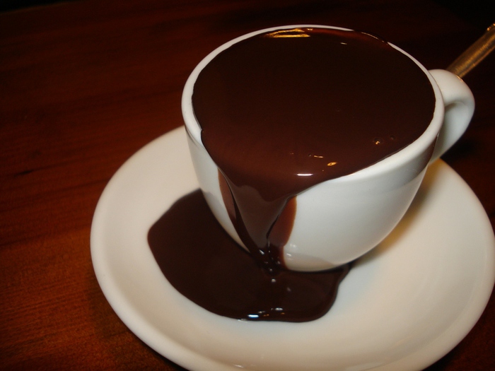 hot-choco (700x525, 115Kb)