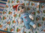 P5060032 (700x525, 508Kb)