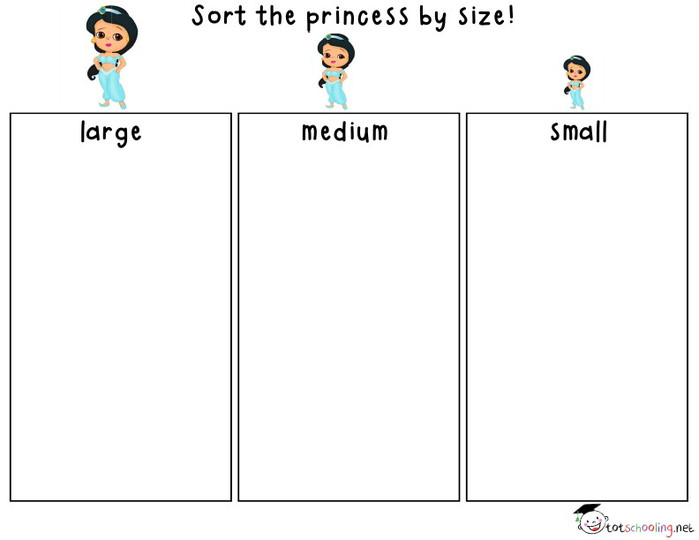 free_Princess Learning Pack2_008 (700x540, 57Kb)