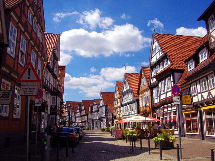 celle_sightseeing (700x525, 444Kb)