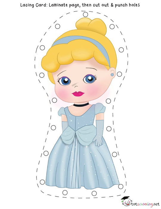 free_Princess Learning Pack2_028 (540x700, 167Kb)