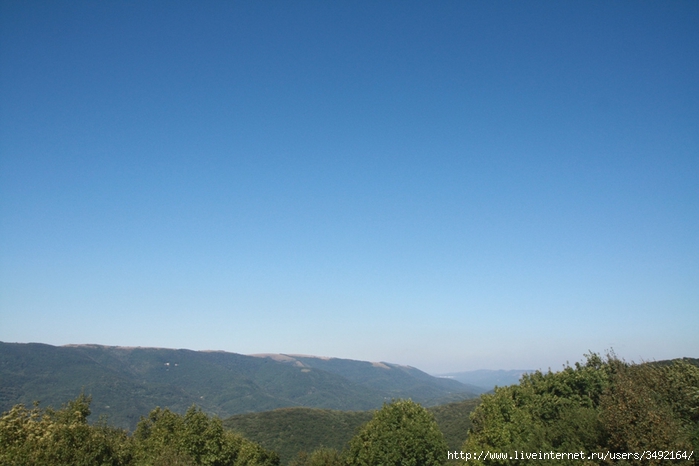 IMG_9063 (700x466, 186Kb)