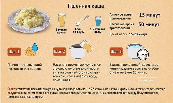 ‎App Store: Дюрецепты Lite. Белковая диета – рецепты с фото: мясо, супы, вторые блюда и десерты