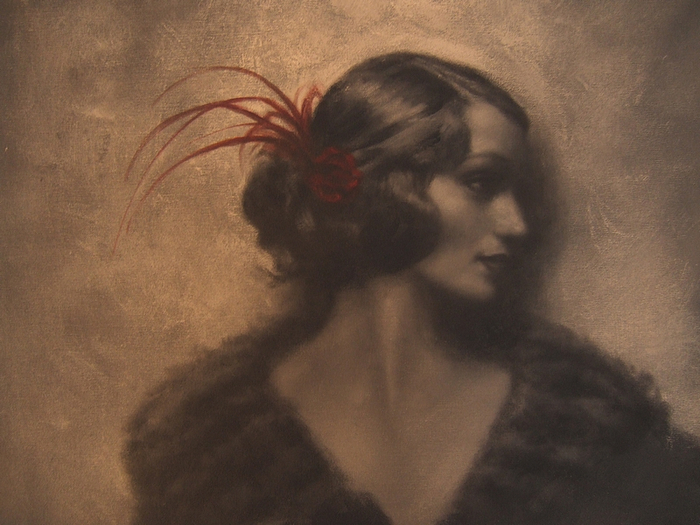 00 2-debutante (700x525, 374Kb)