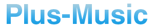 logo (300x55, 6Kb)